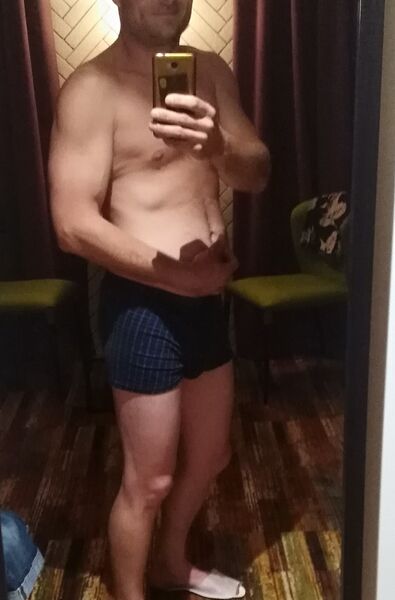   ,   Yriy, 42 ,   ,   , c 