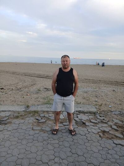  ,   , 40 ,   ,   