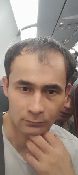  ,   KLAYF, 35 ,   ,   