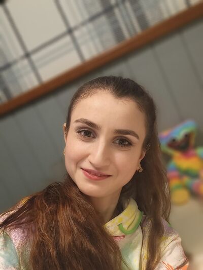  ,   , 29 ,     , c 