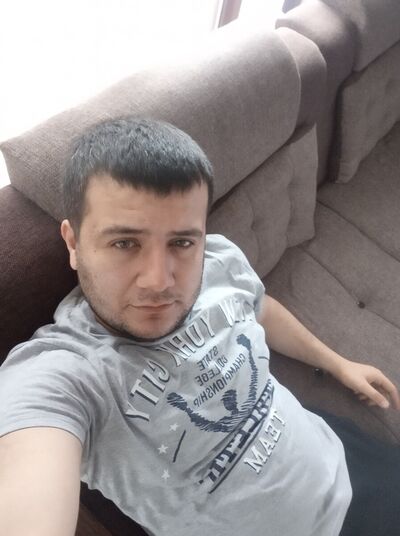  ,   Alimoff, 35 ,   ,   , c 