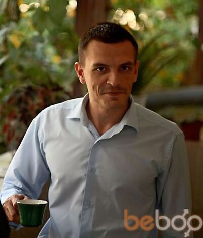  ,   Oleg, 43 ,   