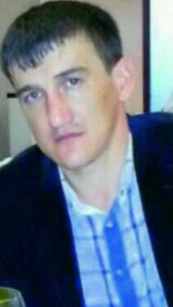  ,   Hasan, 39 ,   ,   , c 
