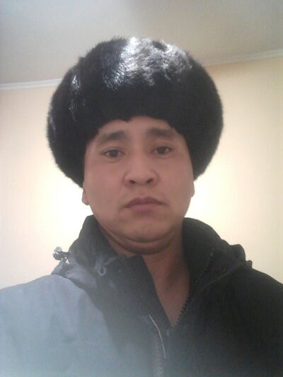  ,   Aziz, 39 ,   ,   , c 