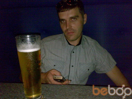  ,   Aleksandr, 40 ,   ,   , c 