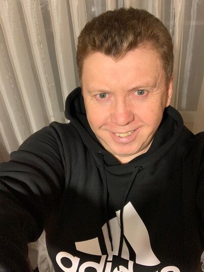  ,   , 55 ,   ,   