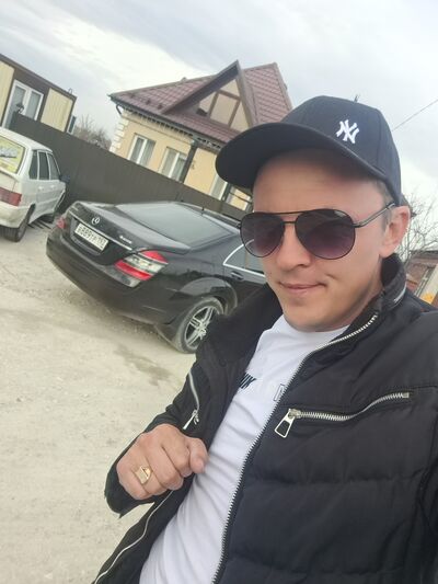  ,   , 40 ,   c 