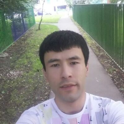  ,   Davronbek, 33 ,   ,   , c 