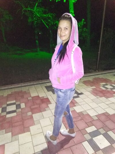  ,   , 29 ,   ,   , c 