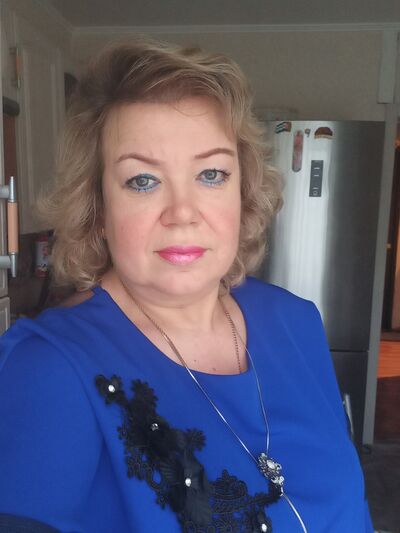 ,   , 56 ,   c 