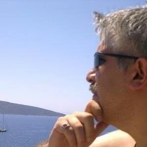  ,   Ankman, 48 ,   ,   , c 