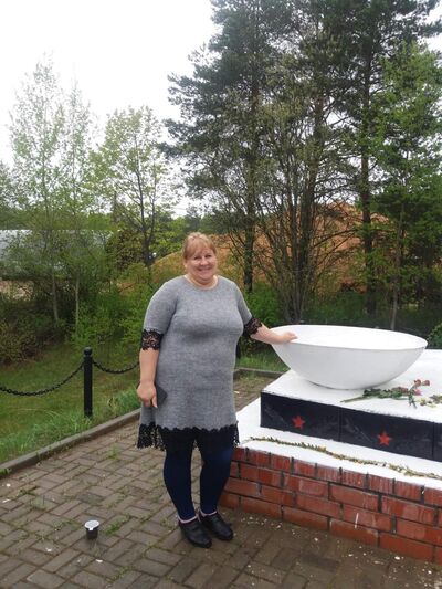  ,   Irina, 45 ,     , c , 