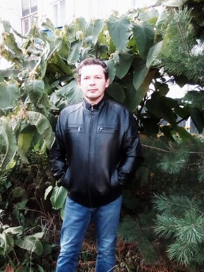  ,   , 46 ,   ,   , c 