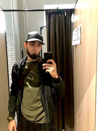  ,   Nazil, 26 ,   ,   , c , 