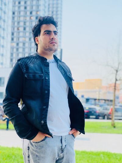  ,   , 29 ,   ,   