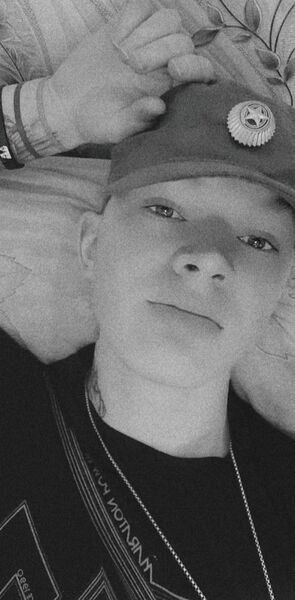  -,   Ivan, 22 ,   ,   , c 