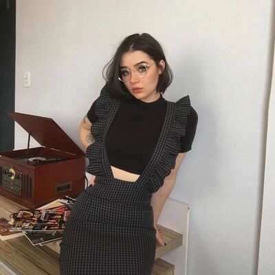  -,   , 23 ,   ,   