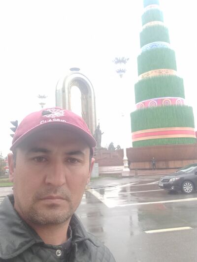  ,   Shodibeg, 39 ,   ,   