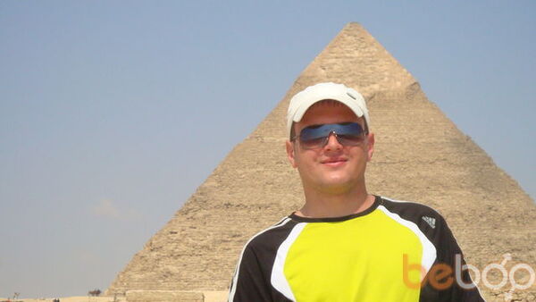  ,   Maximus, 45 ,   ,   , c 
