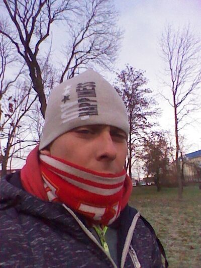  ,   Vitalik, 33 ,   