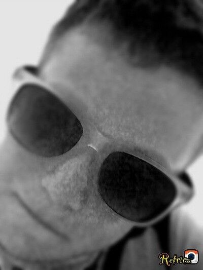  7898852  , 28 ,    -