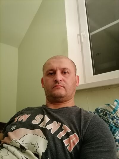  ,   ALEX, 46 ,   ,   , 
