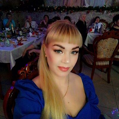  -,   , 44 ,     