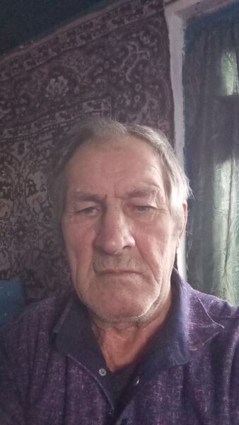  ,   , 60 ,   ,   , c 