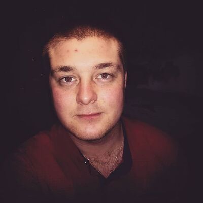  ,   Andrey, 28 ,   ,   , c 