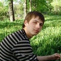  ,   Sasha, 36 ,   ,   , c 