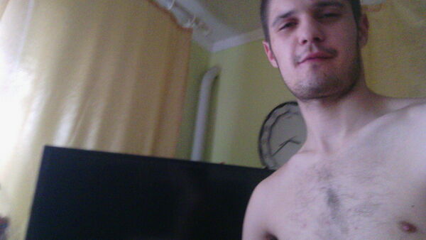  -,    , 34 ,   ,   , c 