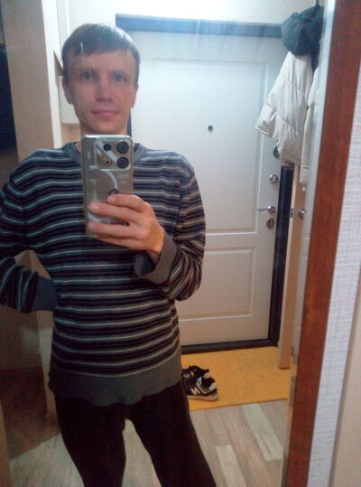 -,   , 37 ,     , c 