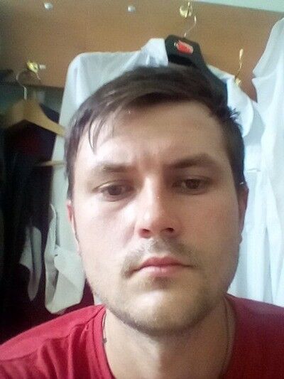  ,   , 37 ,   ,   , c , 