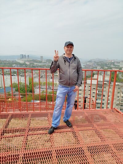  ,   , 47 ,   ,   , c , 