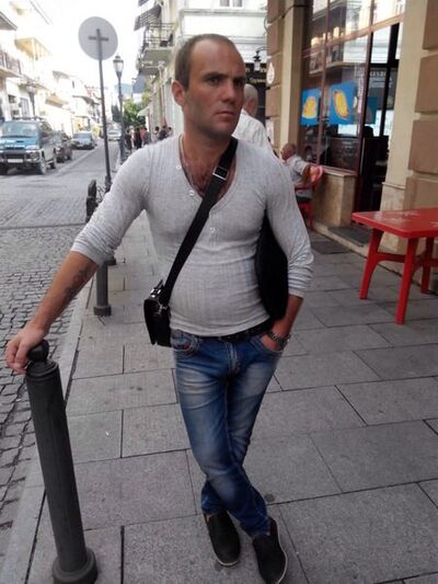  ,   ALEX, 37 ,   ,   , c 