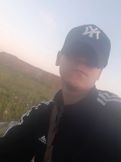  ,   , 27 ,   ,   , c , 