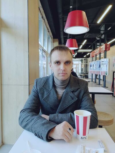 ,   ALEXANDR, 32 ,   ,   