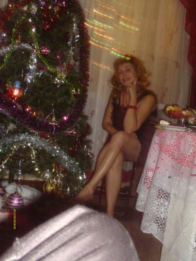  ,   , 64 ,   ,   , c 