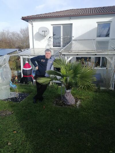  Biberach an der Riss,   , 68 ,   ,   , c 