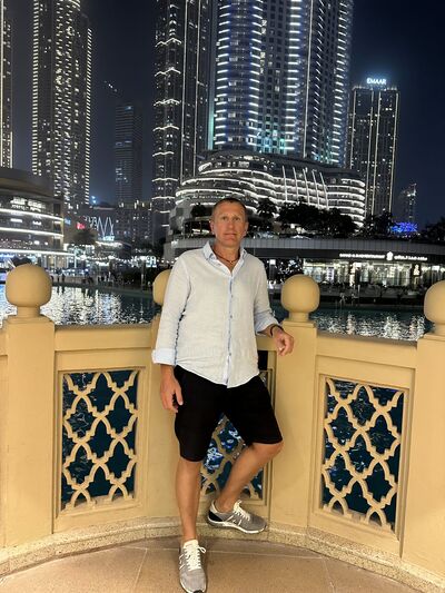  ,   Oleg, 38 ,   ,   , c , 