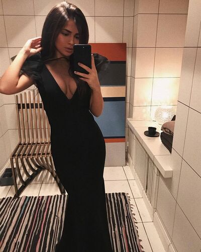  ,   , 27 ,   ,   , c , 