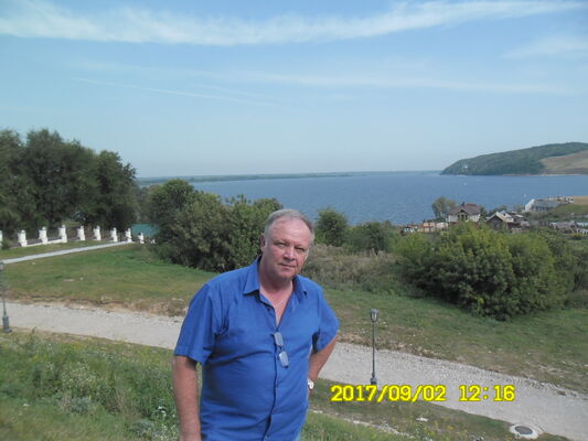   ,   , 66 ,     , c 