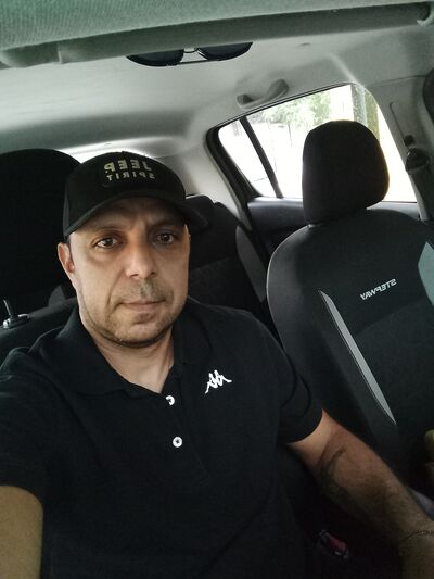  Novi Pazar,   Ivan, 39 ,   ,   , 