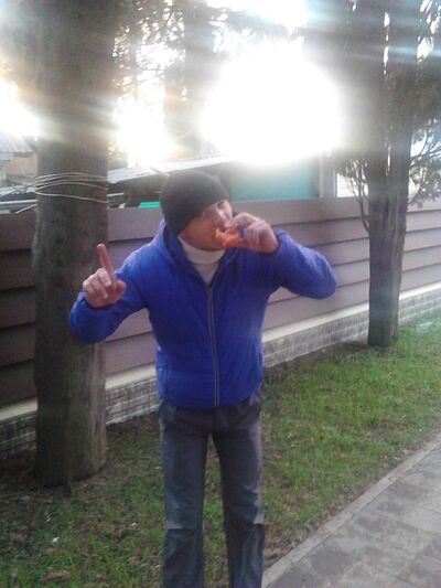  ,   Kostya, 37 ,   ,   , c 