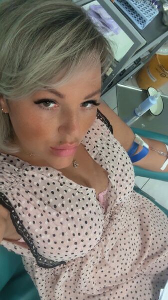  ,   , 37 ,   c 