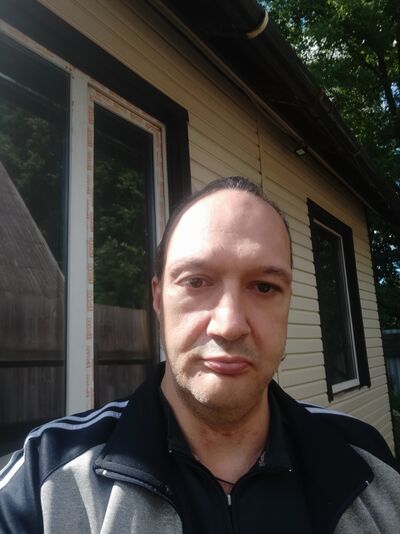  ,   , 49 ,   ,   , 