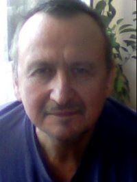  ,   Vladimir, 68 ,   ,   , c 