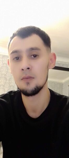  -,   , 33 ,   ,   