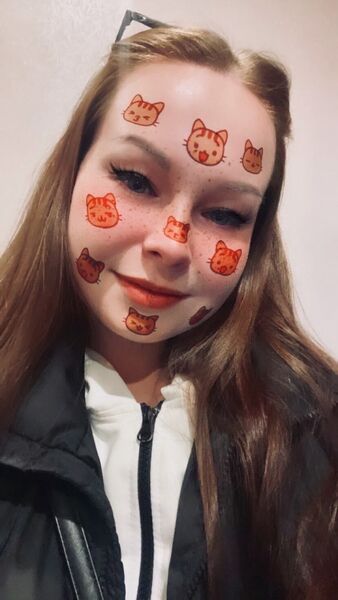  -,   Polina, 26 ,   ,   , c 