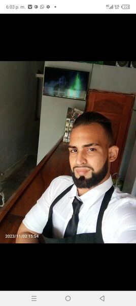  ,   Daviel, 25 ,   ,   